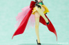 [Tamashii Nation]Figuarts Zero - Macross Frontier Aad1nwtm