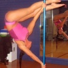 Pole Dance, Compilado. AadDvi8P