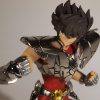 [Imagens]Saint Cloth Myth Ex - Seiya de Pégasus V2 AadJsTYC