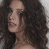 Ashley Greene - Imagenes/Videos de Paparazzi / Estudio/ Eventos etc. - Página 20 AadaCPNU