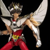 Pegasus Seiya New Bronze Cloth AadgKC4n