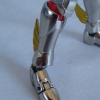 [Imagens]Saint Cloth Myth Ex - Seiya de Pégasus V2 AadgWT4i