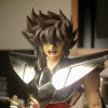 [Giugno 2012]Pegasus Seiya V2 EX - Pagina 29 AadlYf1B