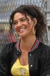 Jessica Szohr Aadlhq4w