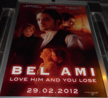 2 Febrero- Otro nuevo poster de Bel Ami (LQ)  *Acutalizado* Aadn7jU7