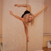 Pole Dance, Compilado. AadwsNPJ