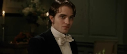 Imagenes/Videos en Promocion y Set de Bel Ami - Página 5 Aae0yUE4