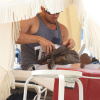 Kellan Lutz - Imagenes/Videos de Paparazzi / Estudio/ Eventos etc. - Página 22 Aae6Xn0d