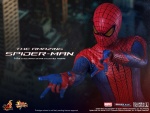 Spiderman - The Amazing Spiderman - 1/6 A.F. AaeDwUey