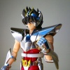 [Imagens]Saint Cloth Myth Ex - Seiya de Pégasus V2 AaeEhP4y