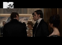 Bel Ami (Georges Duroy) Post-Produccion - Página 10 AaeR7jpX