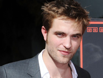 Feliz Cumpleaños, Robert Pattinson! ¿Por qué el actor de ‘Crepúsculo’ nos inspira? AaeedXMZ