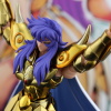 [Imagens] Saint Cloth Myth Ex - Milo de Escorpião. AaehKGk9