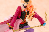 [Review] Tamashii Figuarts ZERO Macross Frontier - Sheryl Nome (Shine of Valkyrie) Aaehy0sS