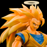 [Tamashii Nation]S.H.Figuarts - Dragon Ball Kai - Page 3 AaejdEw0