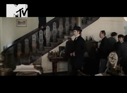 Bel Ami (Georges Duroy) Post-Produccion - Página 10 Aaek5cgm