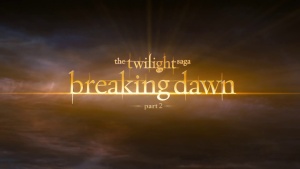 [Breaking Dawn - Part2] Photos promo, vidéos, stills et captures du film [spoilers] - Page 26 Aaen3lot