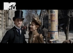 Bel Ami (Georges Duroy) Post-Produccion - Página 10 AaexF2dI