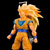 [Tamashii Nation]S.H.Figuarts - Dragon Ball Kai - Page 3 Aaf0Tjbs