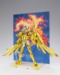 [Notícia] Imagens Saint Cloth Myth Ex Effect Parts Seiya de Pegasus & Aiolos de Sagitário. Aaf4UHxa