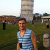 29.06.12 Adrian en Italie / Adrian en Italia ! Aaf5miSy