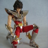 [Imagens]Saint Cloth Myth Ex - Seiya de Pégasus V2 Aaf7GmIO