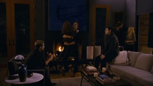 [Breaking Dawn - Part2] Photos promo, vidéos, stills et captures du film [spoilers] - Page 26 Aaf9smhc