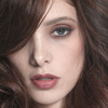 Ashley Greene - Imagenes/Videos de Paparazzi / Estudio/ Eventos etc. - Página 20 AafGsWp5