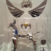 Pegasus Seiya New Bronze Cloth AafH7A5Y