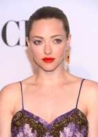 Amanda Seyfried AafKBv9k