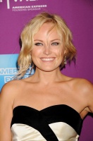 Malin Akerman AafNYG9N