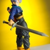 [BANDAI] [Tópico Oficial] Dragon Ball Z S.H. Figuarts: Vegeta - Página 24 AafPvZbY