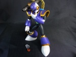 [D-Arts/S.H.Figuarts] Megaman - Página 26 AafalAVg