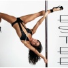 Pole Dance, Compilado. AafnzAAg