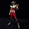 [Imagens]Saint Cloth Myth Ex - Seiya de Pégasus V2 Aafpyl4L