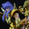 [Imagens] Saint Cloth Myth Ex - Milo de Escorpião. AafxTIr9