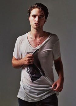 7 Enero-Recordando a Rob para la revista "Dossier" AafzqpjV