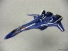 [Jouet] Yamato 1/60 Perfect Transformer VF-19F Emerald Force Regular Model Style Aag3NRgl