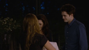 [Breaking Dawn - Part2] Photos promo, vidéos, stills et captures du film [spoilers] - Page 26 AagAGa5Y