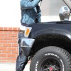 Kellan Lutz - Imagenes/Videos de Paparazzi / Estudio/ Eventos etc. - Página 22 AagDnqSr