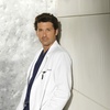 Grey's Anatomy [série] AagDtjHO