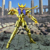 Scorpio Milo Gold Cloth EX - Page 3 AagJU3Om