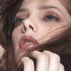 Ashley Greene - Imagenes/Videos de Paparazzi / Estudio/ Eventos etc. - Página 20 AagTYFBY