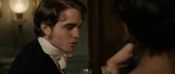 Imagenes/Videos en Promocion y Set de Bel Ami - Página 5 AagWwg1w