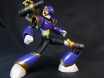 [D-Arts/S.H.Figuarts] Megaman - Página 26 AagXWbHr