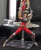 [Salon] Tokyo Toys Show 2012 ~ 14-17 Juin 2012  AagbQsmY