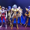 [Imagens]Saint Cloth Myth Ex - Seiya de Pégasus V2 AagiNgpO