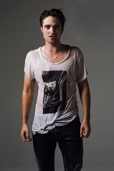 7 Enero-Recordando a Rob para la revista "Dossier" AagkJVdT