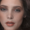 Ashley Greene - Imagenes/Videos de Paparazzi / Estudio/ Eventos etc. - Página 20 AagmTPcI