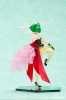 [Tamashii Nation]Figuarts Zero - Macross Frontier Aagtzv7d